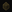 The Lux Stone – Accueil