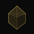 The Lux Stone – Accueil