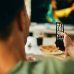 Nordic IPTV One och IPTV One – Streama när du vill, var du vill