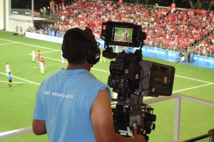 live-sports-direction-header-v-1