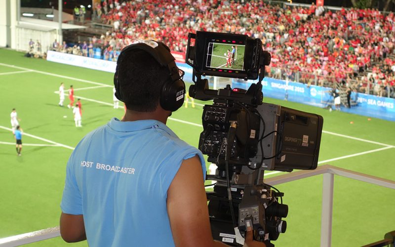 live-sports-direction-header-v-1