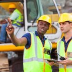 The Complete Safety Solution: Environmental Health & Safety (EHS) Consultant + Wasatch County Safety Training