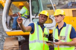 safety-first-consulting-osha-compliance-safety-consultant-osha-inspection-trench-austin-san-marcos-san-antonio-waco-houston-dallas-fort-worth-texas