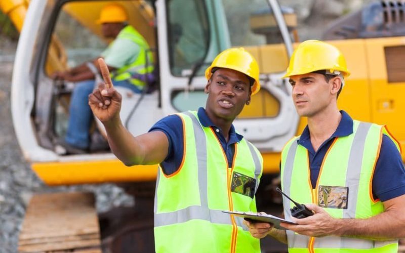 safety-first-consulting-osha-compliance-safety-consultant-osha-inspection-trench-austin-san-marcos-san-antonio-waco-houston-dallas-fort-worth-texas