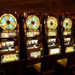 1121SLOT: Promo Slot Online Terbaru dengan Garansi Kekalahan