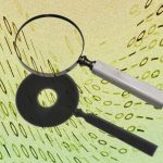 AI Detector That Supports Ethical Content Creation