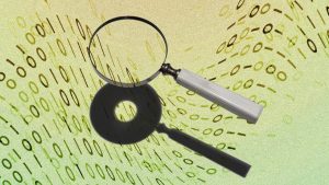 AI-detection