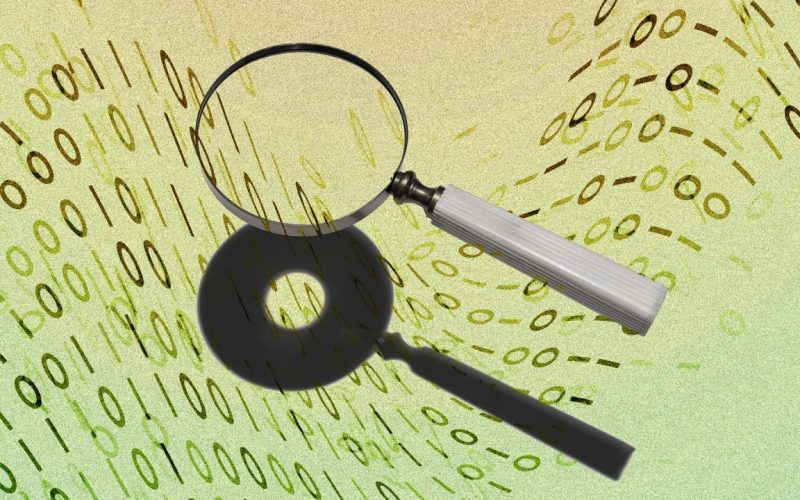 AI-detection