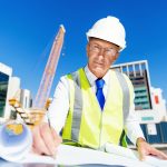 Industrial Hygiene for Utah Businesses via IH Consulting