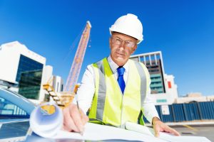 Construction-Site-health-and-safety-Consultant