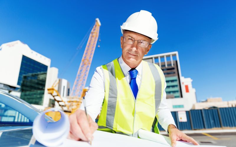 Construction-Site-health-and-safety-Consultant