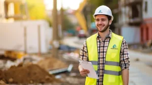 Construction-site-inspections-1024x574.jpg