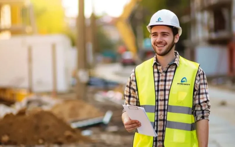 Construction-site-inspections-1024x574.jpg