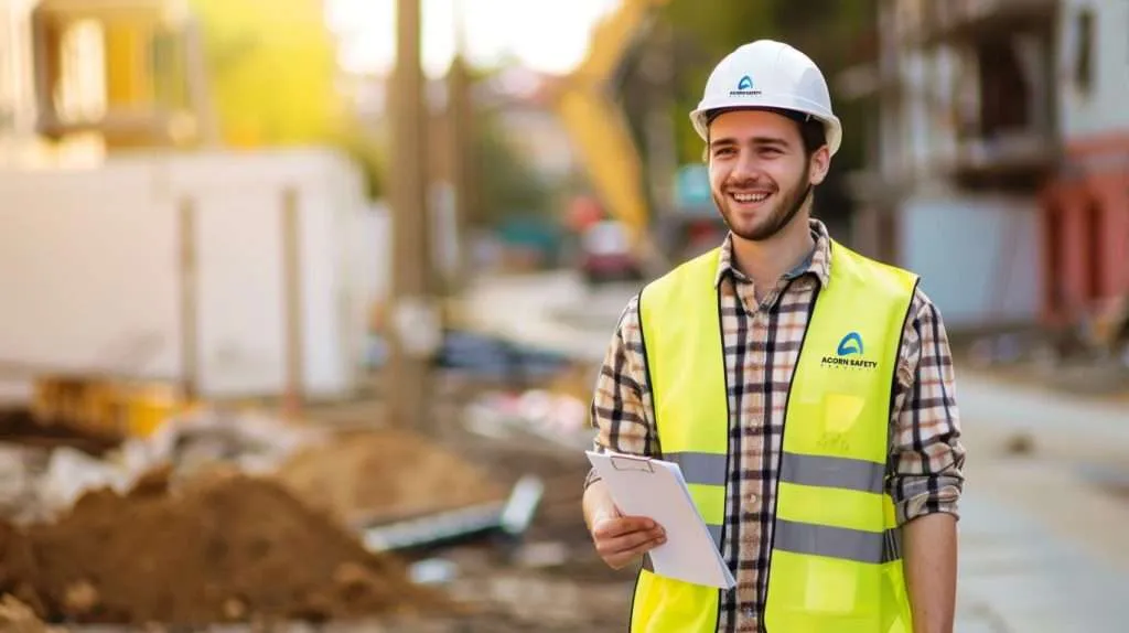 Construction-site-inspections-1024x574.jpg