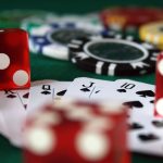 Dumdum4D Slot: Game Slot dengan Tema Unik