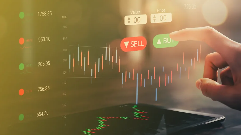 656decbeb8f6fcdb641d830e_Copy Trading