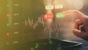 656decbeb8f6fcdb641d830e_Copy Trading
