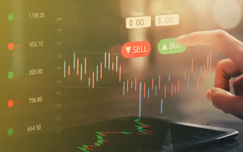 656decbeb8f6fcdb641d830e_Copy Trading