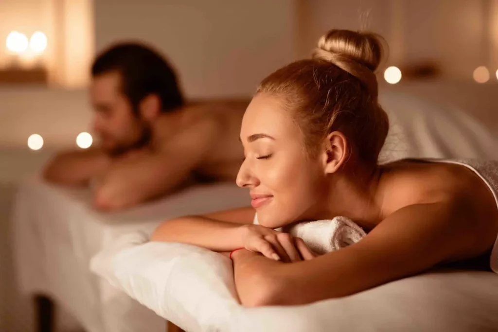 Couples-Massage-Explained-ClassPass-1200x800