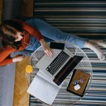 Onboarding Eficiente com Cursos Prontos e Personalizados da Líteris
