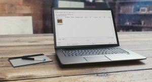 How-to-Convert-HEIC-to-JPG-on-Windows-11
