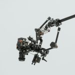 3 Amazing Reasons Clients Love CBA Videography