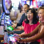 Tải Game 3King – Trải Nghiệm Arcade Và Wukong Đầy Hấp Dẫn