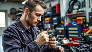 WhatsApp Image 2025-09-02 at 11.49.53 AM (10)