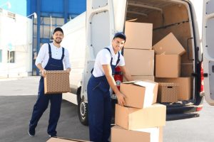 best-packer-movers-in-patna