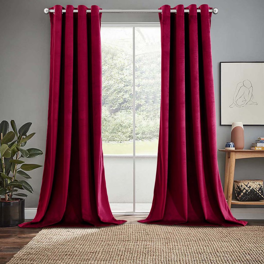 burgundy_4ca97e57-943f-4cc7-8659-b9b308d6d5d0