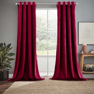burgundy_4ca97e57-943f-4cc7-8659-b9b308d6d5d0