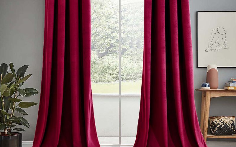 burgundy_4ca97e57-943f-4cc7-8659-b9b308d6d5d0