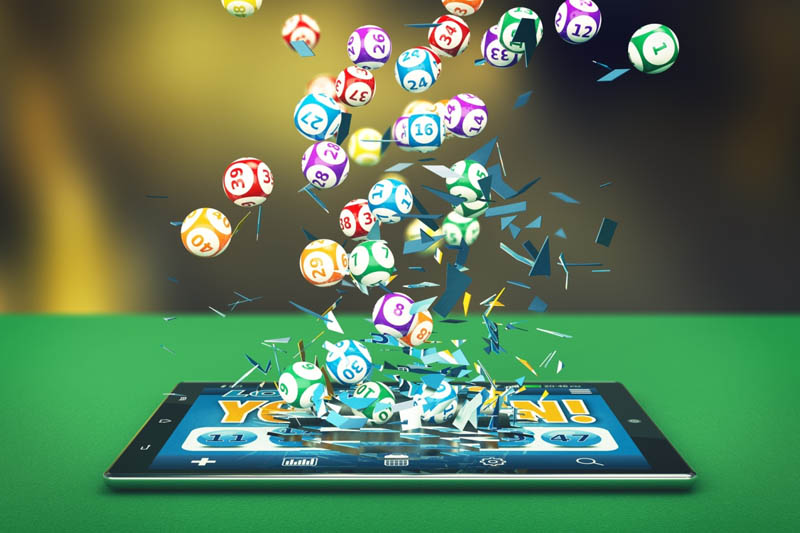 2020onlinebingo