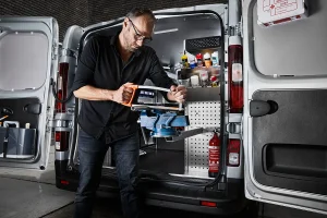 67dd12fe08cd44354f93186e_tomlock25348