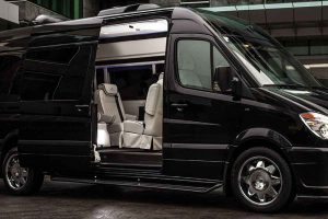 WhatsApp Image 2025-10-06 at 12.14.43 AM (2)