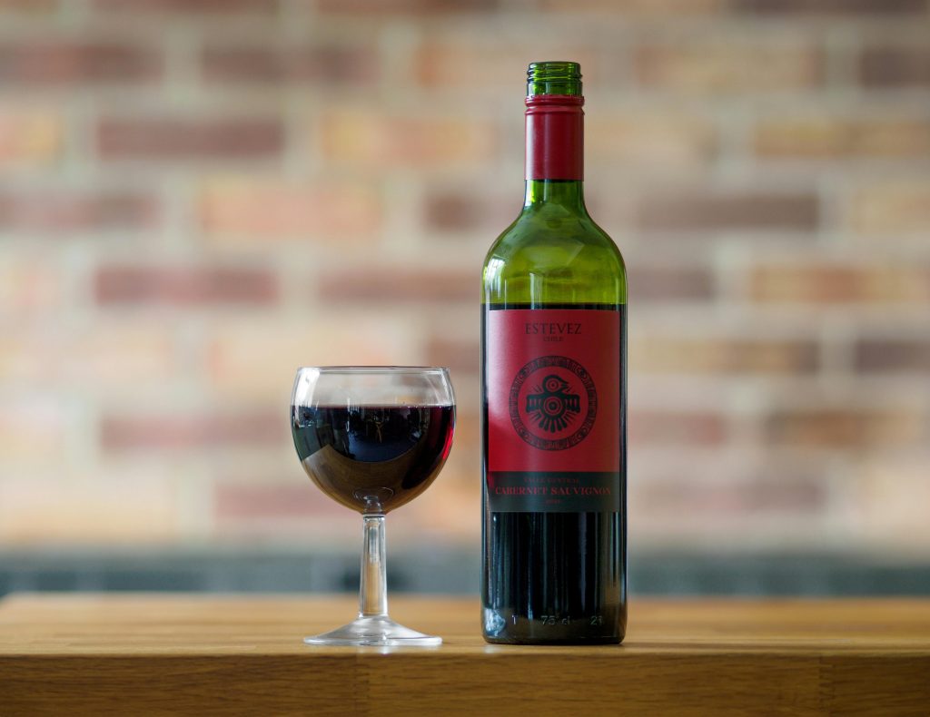 pexels-brettjordan-18981467