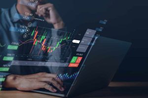 what-is-forex-trading-2